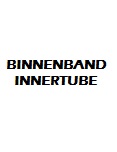 Binnenbanden - Innertube
